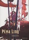 Péma Ling, Tome 1 : De larmes et de sang