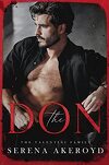 The Valentini Family, Tome 1 : The Don: The Oath Duet