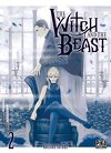 The Witch and the Beast, Tome 2