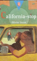 California-stop