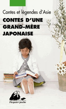 Contes d'une grand-mère japonaise