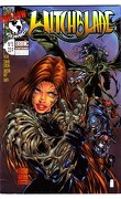  Witchblade (Semic), Tome 5 : Witchblade 5 