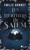 Les Héritiers de Salem, Tome 1