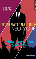 International Guy (Intégrale)