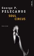 Soul Circus