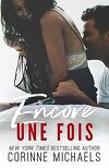 Second Time Around, Tome 2 : Encore une fois