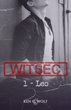WITSEC, Tome 1 : Leo