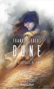 Le Cycle de Dune, Tome 5 : Les Hérétiques de Dune