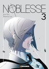 Noblesse, Tome 3