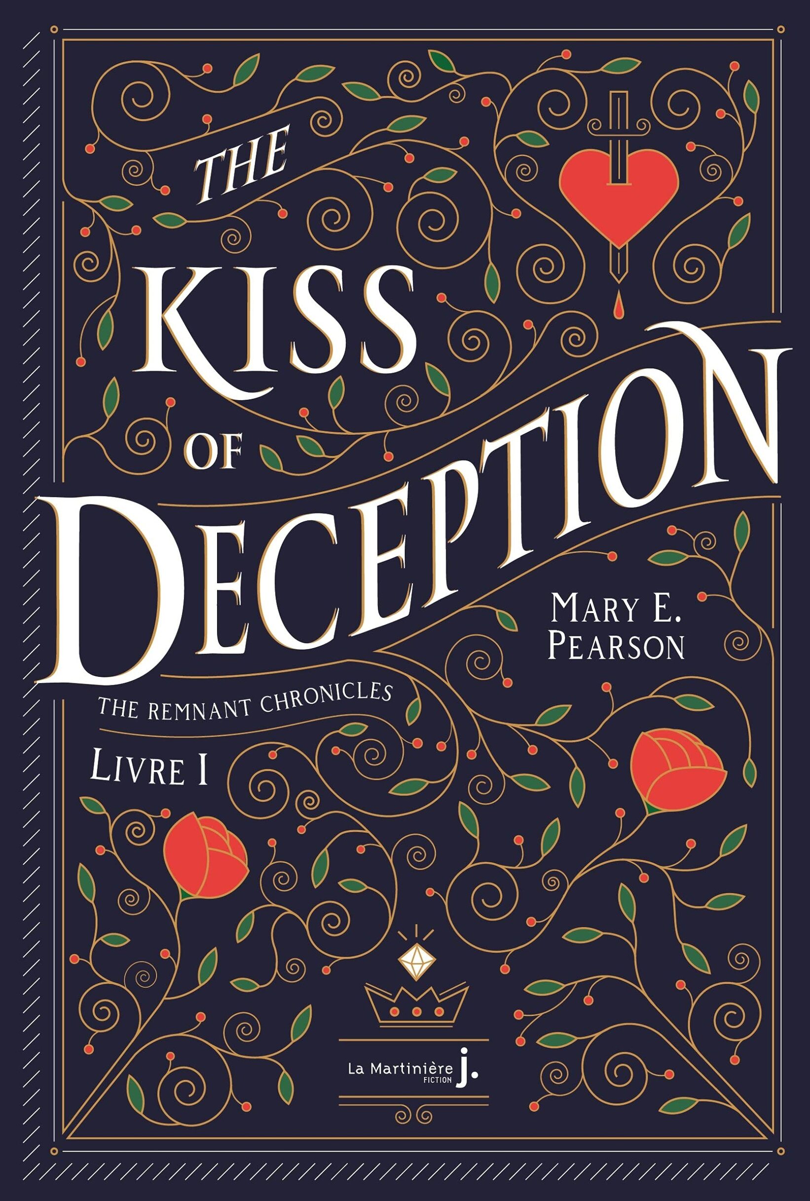 <a href="/node/32818">The kiss of deception</a>