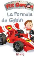 La Formule 1 de Gabin
