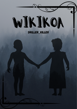 WIKIKOA de Driller Killer Wikikoa-4921250-264-432
