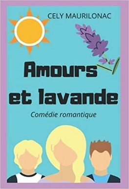 Fiches de lecture du 8 au 14 janvier 2024 Amours_et_lavande-4922503-264-432
