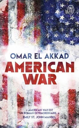 AMERICAN WAR d'Omar El Akkad American_war-4923770-264-432