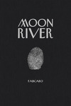couverture Moon River