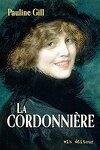 couverture La Cordonnière, Tome 2