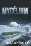 couverture Mycélium