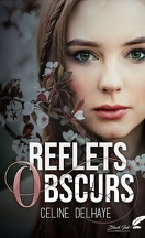 Reflets obscurs