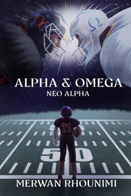 Alpha et Oméga : Néo alpha Alpha_omega_neo_alpha-4927059-264-432