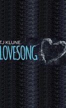 Le clan Bennett, Tome 2.5 : Lovesong