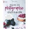Guide de la Photographie culinaire
