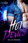 Hot Devils, Tome 1 : Hot Devils