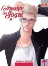 The Best Lover, Tome 3