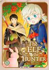 The Elf and the Hunter, Tome 2