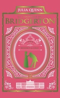 La Chronique des Bridgerton, Tomes 3 et 4 : Benedict et Colin
