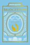 couverture La Chronique des Bridgerton, Tomes 5 et 6 : Éloïse et Francesca