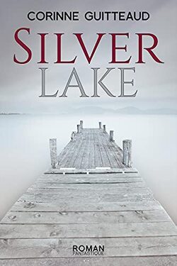 Couverture de Silver Lake