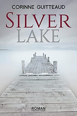 Couverture du livre : Silver Lake