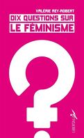 10 questions sur le féminisme