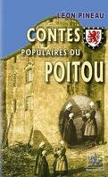Contes populaires du Poitou