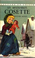 Les Misérables, tome 1 : Cosette