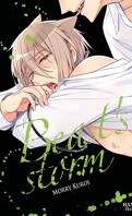 Beast's Storm, Tome 1