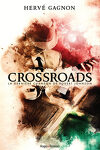 Crossroads, la dernière chanson de Robert Johnson