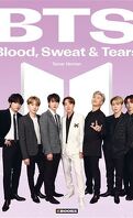 BTS : Blood, Sweat and Tears