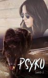 Psyko, Tome 1
