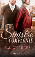 Sinistre Compagnie