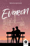 Evaron