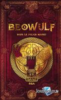 Beowulf - Dans le palais maudit