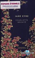 Jane Eyre (Romans Eternels)
