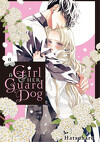 A Girl & Her Guard Dog, Tome 6
