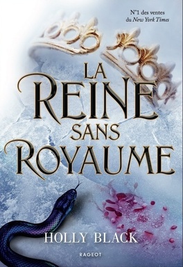 2022 Adult Fantasy Romance Book Releases — Du Livre