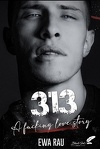 313 - A Fucking Love Story