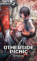 Otherside Picnic, Omnibus 2 (light novel)