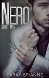 Made Men, Tome 1 : Nero