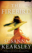 Slains, Tome 2 : The Firebird