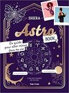 Astro Book